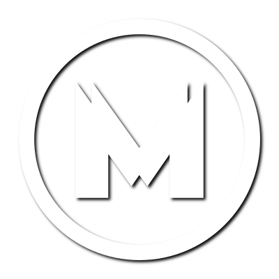 logo Marco Munari / marcomunari.it